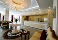 Bayangol Hotel в Улан-Батор Монголия ✅. Забронировать номер онлайн по выгодной цене в Bayangol Hotel. Трансфер из аэропорта.