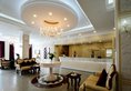 Bayangol Hotel в Улан-Батор Монголия ✅. Забронировать номер онлайн по выгодной цене в Bayangol Hotel. Трансфер из аэропорта.