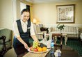 Bayangol Hotel в Улан-Батор Монголия ✅. Забронировать номер онлайн по выгодной цене в Bayangol Hotel. Трансфер из аэропорта.