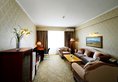 Bayangol Hotel в Улан-Батор Монголия ✅. Забронировать номер онлайн по выгодной цене в Bayangol Hotel. Трансфер из аэропорта.