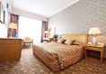 Bayangol Hotel в Улан-Батор Монголия ✅. Забронировать номер онлайн по выгодной цене в Bayangol Hotel. Трансфер из аэропорта.