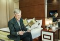 Bayangol Hotel в Улан-Батор Монголия ✅. Забронировать номер онлайн по выгодной цене в Bayangol Hotel. Трансфер из аэропорта.