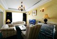 Bayangol Hotel в Улан-Батор Монголия ✅. Забронировать номер онлайн по выгодной цене в Bayangol Hotel. Трансфер из аэропорта.
