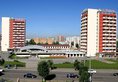 Bayangol Hotel в Улан-Батор Монголия ✅. Забронировать номер онлайн по выгодной цене в Bayangol Hotel. Трансфер из аэропорта.