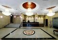 Bayangol Hotel в Улан-Батор Монголия ✅. Забронировать номер онлайн по выгодной цене в Bayangol Hotel. Трансфер из аэропорта.