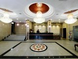 Bayangol Hotel в Улан-Батор Монголия ✅. Забронировать номер онлайн по выгодной цене в Bayangol Hotel. Трансфер из аэропорта.