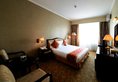 Bayangol Hotel в Улан-Батор Монголия ✅. Забронировать номер онлайн по выгодной цене в Bayangol Hotel. Трансфер из аэропорта.