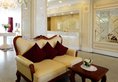 Bayangol Hotel в Улан-Батор Монголия ✅. Забронировать номер онлайн по выгодной цене в Bayangol Hotel. Трансфер из аэропорта.
