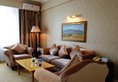 Bayangol Hotel в Улан-Батор Монголия ✅. Забронировать номер онлайн по выгодной цене в Bayangol Hotel. Трансфер из аэропорта.
