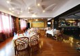 Bayangol Hotel в Улан-Батор Монголия ✅. Забронировать номер онлайн по выгодной цене в Bayangol Hotel. Трансфер из аэропорта.