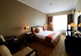 Bayangol Hotel в Улан-Батор Монголия ✅. Забронировать номер онлайн по выгодной цене в Bayangol Hotel. Трансфер из аэропорта.
