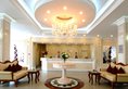 Bayangol Hotel в Улан-Батор Монголия ✅. Забронировать номер онлайн по выгодной цене в Bayangol Hotel. Трансфер из аэропорта.