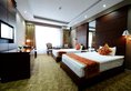 Bayangol Hotel в Улан-Батор Монголия ✅. Забронировать номер онлайн по выгодной цене в Bayangol Hotel. Трансфер из аэропорта.