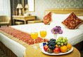 Bayangol Hotel в Улан-Батор Монголия ✅. Забронировать номер онлайн по выгодной цене в Bayangol Hotel. Трансфер из аэропорта.