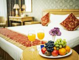 Bayangol Hotel в Улан-Батор Монголия ✅. Забронировать номер онлайн по выгодной цене в Bayangol Hotel. Трансфер из аэропорта.