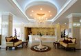 Bayangol Hotel в Улан-Батор Монголия ✅. Забронировать номер онлайн по выгодной цене в Bayangol Hotel. Трансфер из аэропорта.