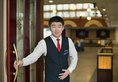 Bayangol Hotel в Улан-Батор Монголия ✅. Забронировать номер онлайн по выгодной цене в Bayangol Hotel. Трансфер из аэропорта.