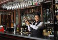 Bayangol Hotel в Улан-Батор Монголия ✅. Забронировать номер онлайн по выгодной цене в Bayangol Hotel. Трансфер из аэропорта.