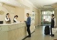 Bayangol Hotel в Улан-Батор Монголия ✅. Забронировать номер онлайн по выгодной цене в Bayangol Hotel. Трансфер из аэропорта.