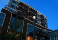 Park Hotel в Улан-Батор Монголия ✅. Забронировать номер онлайн по выгодной цене в Park Hotel. Трансфер из аэропорта.