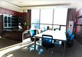 Park Hotel в Улан-Батор Монголия ✅. Забронировать номер онлайн по выгодной цене в Park Hotel. Трансфер из аэропорта.
