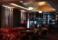 Park Hotel в Улан-Батор Монголия ✅. Забронировать номер онлайн по выгодной цене в Park Hotel. Трансфер из аэропорта.