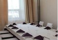 Park Hotel в Улан-Батор Монголия ✅. Забронировать номер онлайн по выгодной цене в Park Hotel. Трансфер из аэропорта.