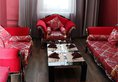 Park Hotel в Улан-Батор Монголия ✅. Забронировать номер онлайн по выгодной цене в Park Hotel. Трансфер из аэропорта.