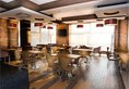 Park Hotel в Улан-Батор Монголия ✅. Забронировать номер онлайн по выгодной цене в Park Hotel. Трансфер из аэропорта.