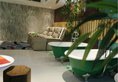 Park Hotel в Улан-Батор Монголия ✅. Забронировать номер онлайн по выгодной цене в Park Hotel. Трансфер из аэропорта.