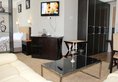 Park Hotel в Улан-Батор Монголия ✅. Забронировать номер онлайн по выгодной цене в Park Hotel. Трансфер из аэропорта.