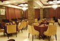 Park Hotel в Улан-Батор Монголия ✅. Забронировать номер онлайн по выгодной цене в Park Hotel. Трансфер из аэропорта.