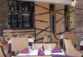 Park Hotel в Улан-Батор Монголия ✅. Забронировать номер онлайн по выгодной цене в Park Hotel. Трансфер из аэропорта.