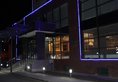 Park Hotel в Улан-Батор Монголия ✅. Забронировать номер онлайн по выгодной цене в Park Hotel. Трансфер из аэропорта.