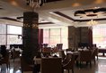 Park Hotel в Улан-Батор Монголия ✅. Забронировать номер онлайн по выгодной цене в Park Hotel. Трансфер из аэропорта.
