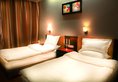 Park Hotel в Улан-Батор Монголия ✅. Забронировать номер онлайн по выгодной цене в Park Hotel. Трансфер из аэропорта.