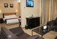 Park Hotel в Улан-Батор Монголия ✅. Забронировать номер онлайн по выгодной цене в Park Hotel. Трансфер из аэропорта.