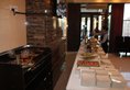 Park Hotel в Улан-Батор Монголия ✅. Забронировать номер онлайн по выгодной цене в Park Hotel. Трансфер из аэропорта.