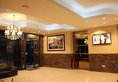 Park Hotel в Улан-Батор Монголия ✅. Забронировать номер онлайн по выгодной цене в Park Hotel. Трансфер из аэропорта.