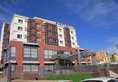 Park Hotel в Улан-Батор Монголия ✅. Забронировать номер онлайн по выгодной цене в Park Hotel. Трансфер из аэропорта.