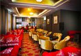 Park Hotel в Улан-Батор Монголия ✅. Забронировать номер онлайн по выгодной цене в Park Hotel. Трансфер из аэропорта.