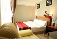 Park Hotel в Улан-Батор Монголия ✅. Забронировать номер онлайн по выгодной цене в Park Hotel. Трансфер из аэропорта.