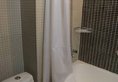 Park Hotel в Улан-Батор Монголия ✅. Забронировать номер онлайн по выгодной цене в Park Hotel. Трансфер из аэропорта.