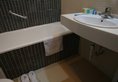 Park Hotel в Улан-Батор Монголия ✅. Забронировать номер онлайн по выгодной цене в Park Hotel. Трансфер из аэропорта.