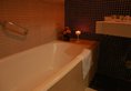 Park Hotel в Улан-Батор Монголия ✅. Забронировать номер онлайн по выгодной цене в Park Hotel. Трансфер из аэропорта.