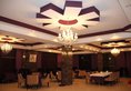 Park Hotel в Улан-Батор Монголия ✅. Забронировать номер онлайн по выгодной цене в Park Hotel. Трансфер из аэропорта.