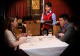 Park Hotel в Улан-Батор Монголия ✅. Забронировать номер онлайн по выгодной цене в Park Hotel. Трансфер из аэропорта.