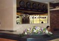 Park Hotel в Улан-Батор Монголия ✅. Забронировать номер онлайн по выгодной цене в Park Hotel. Трансфер из аэропорта.