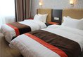 Park Hotel в Улан-Батор Монголия ✅. Забронировать номер онлайн по выгодной цене в Park Hotel. Трансфер из аэропорта.