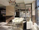 Park Hotel в Улан-Батор Монголия ✅. Забронировать номер онлайн по выгодной цене в Park Hotel. Трансфер из аэропорта.